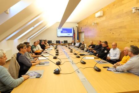 OCPS 16 FOTO LJUBO VUKELIČ